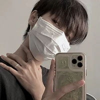 อาทิตย์พี่น.อ. คนเล็ก