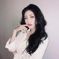 ครีม แฟน อนันต์