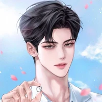 kim soobin/DA