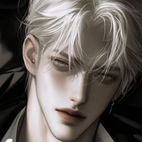 jeong daehyun /A