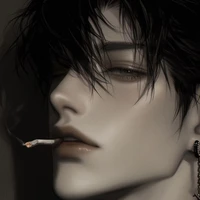 kim taemin/DA