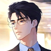 park taesoo /DA