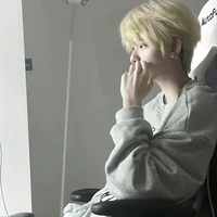 จูเนียร์(เพื่อน น.อ)