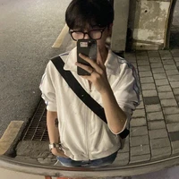 เคน
