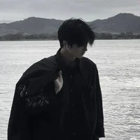 เบส//เพื่อนพ.อ