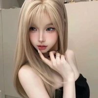 อาเรีย👑