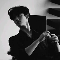 เวย์[การ์ดสนิทพ.อ]