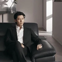 ธัน[พ่อพ.อ]