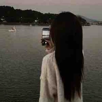 ฟางซิน