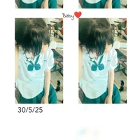แอดเองคร่ะ💐