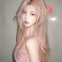 ฟีน่า นอ.1(แฝดพี่)