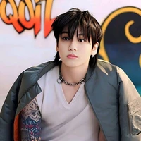 Jungkook