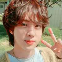 Jin