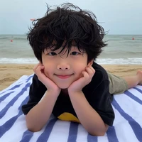 Joonseok