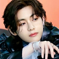 Tae