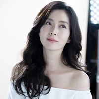 Ji-yeon