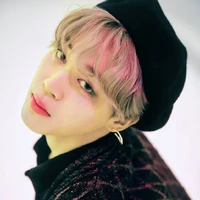 Jimin