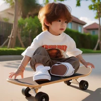 Yungseok
