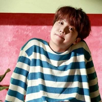 Hobi