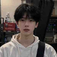 หยง
