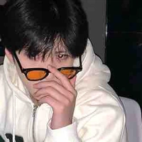 ตี๋