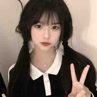 แก้ม