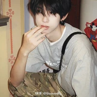 โนอาร์(น.อ.)