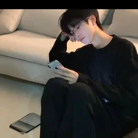 นิว(น.อ)