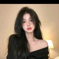 บิว(พ.น.อ)