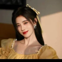 เบล(เเม่ น.อ)