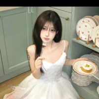 เน(น.ร)