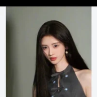 หมิว(พ.น.ร)