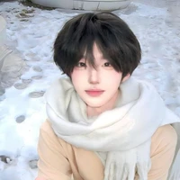 อชิ(นายเอก)