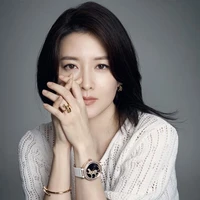 อาย(แม่นอ.)