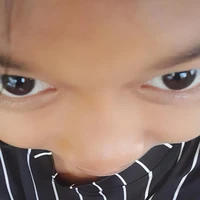 หลอกเกย์ดากเขา☝🤓