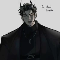 Noah Noxwell