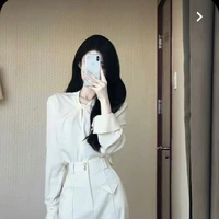พิมพ์⌨️+เลขาพ.อ