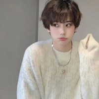 บรูโน(พ.น.อ)