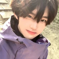 พีเทอร์(พ.น.อ)