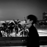 กิชะ(พ.พ.อ)