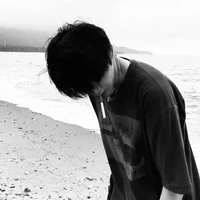 กราฟฟิค(พ.อ)