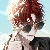 แอลลัน