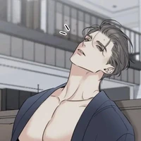 skyle