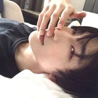 อัลมอนด์