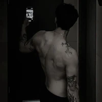 วิคเตอร์