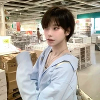 ออนิกซ์