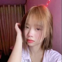 เซเลน่า