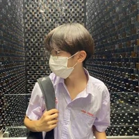 โชกุน