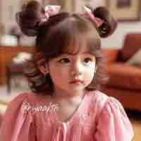 Rose/Tae sis
