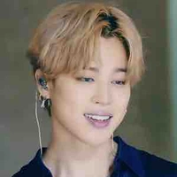 Jimin/Tae eomma 